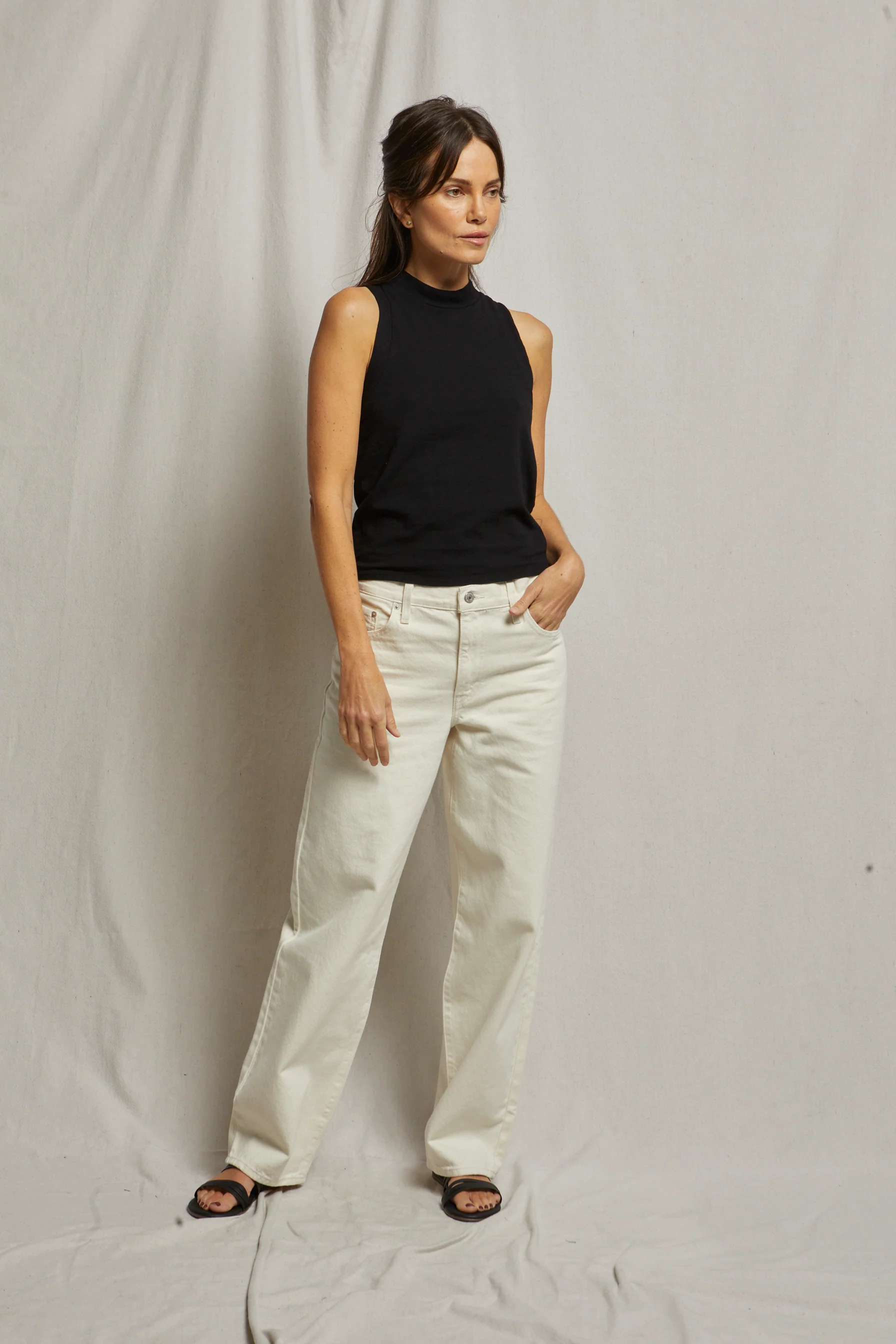 phoebe - Image 19