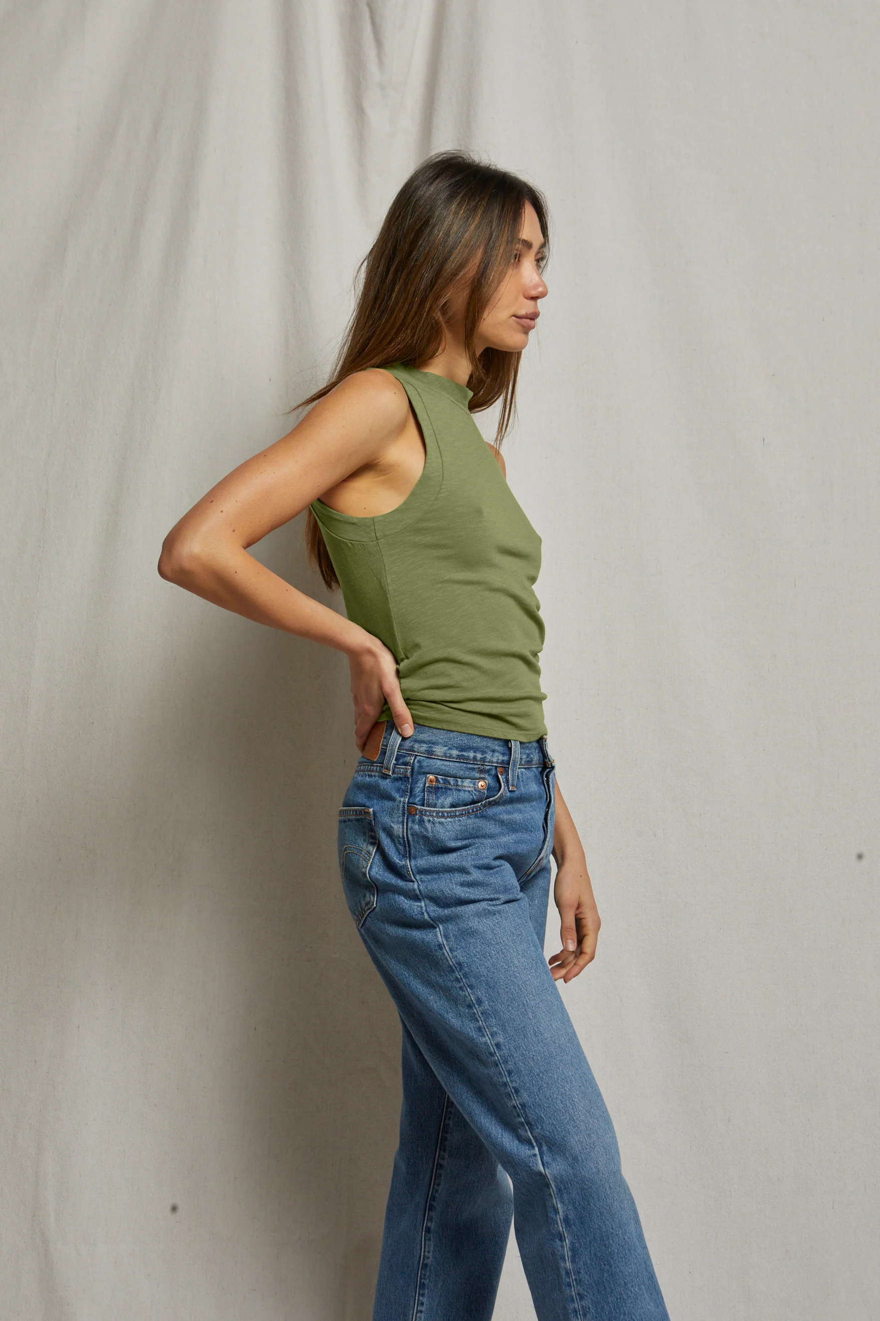 phoebe - Image 21