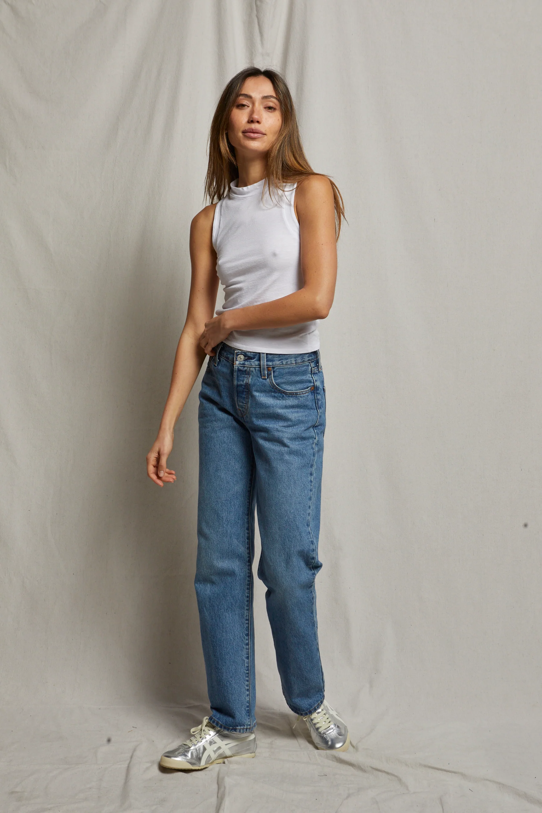 phoebe - Image 3