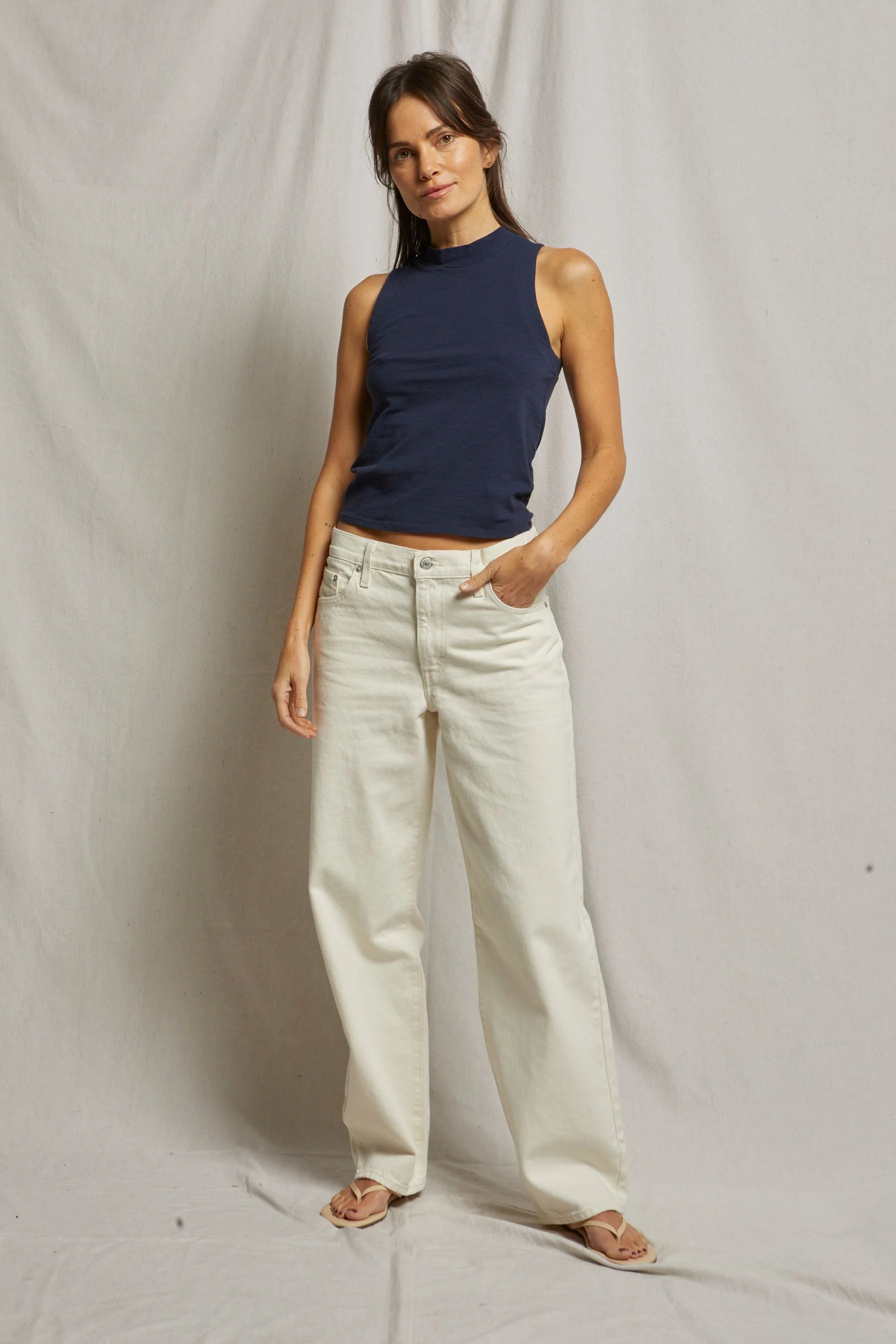 phoebe - Image 31