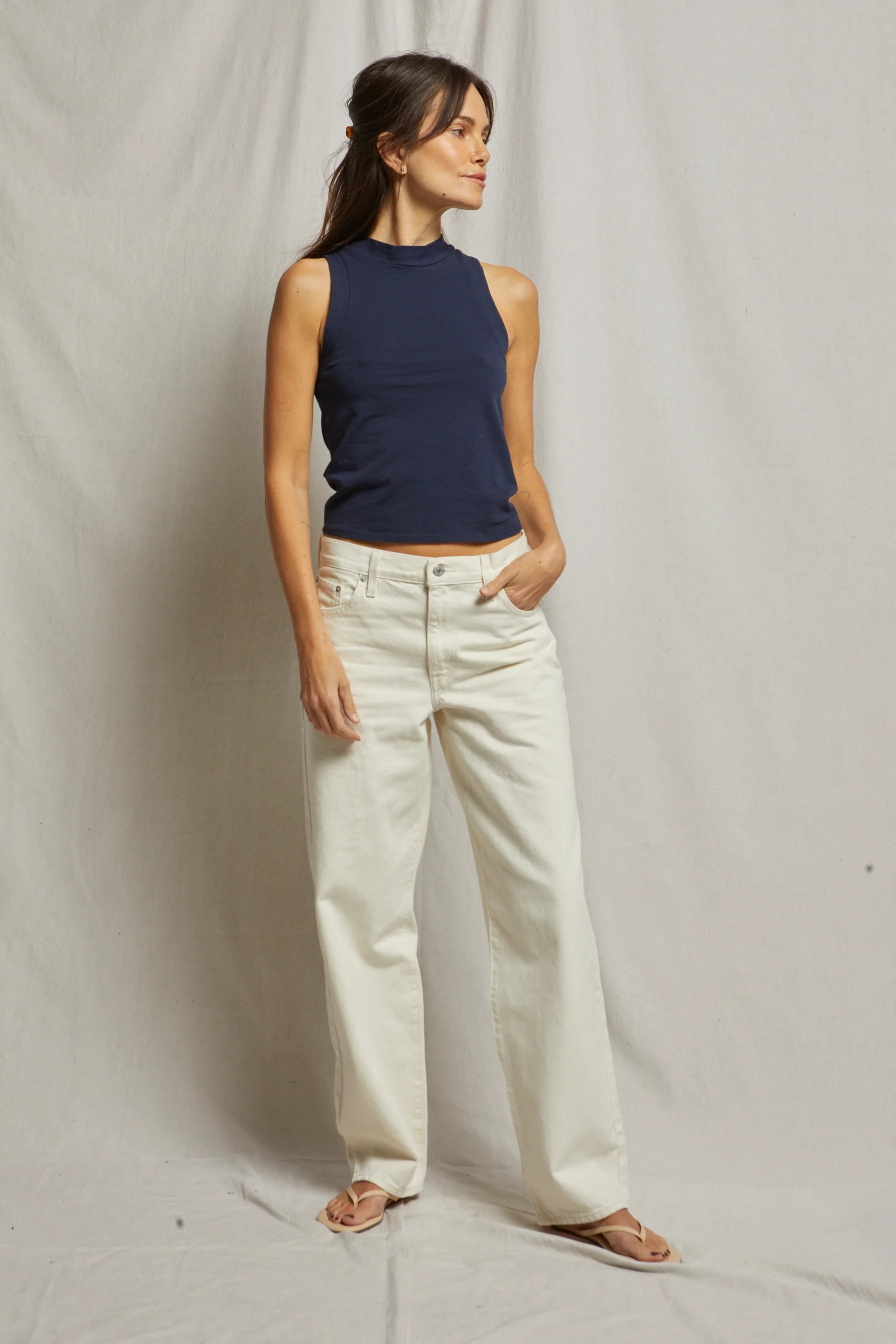 phoebe - Image 32