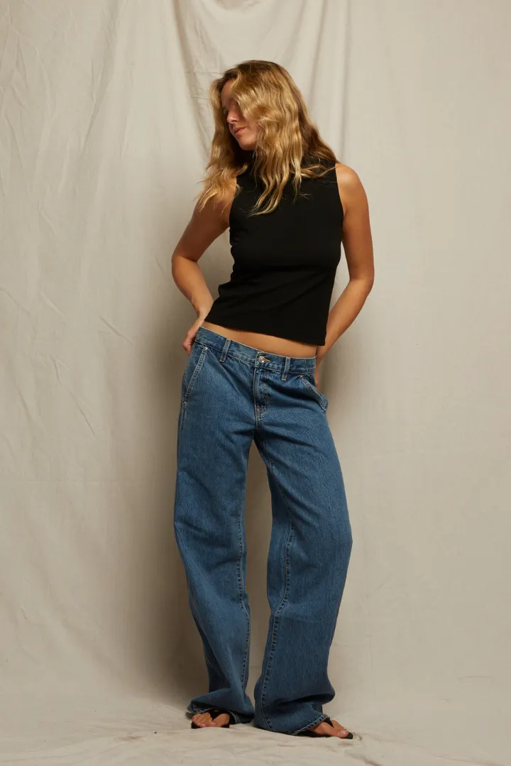 phoebe - Image 36