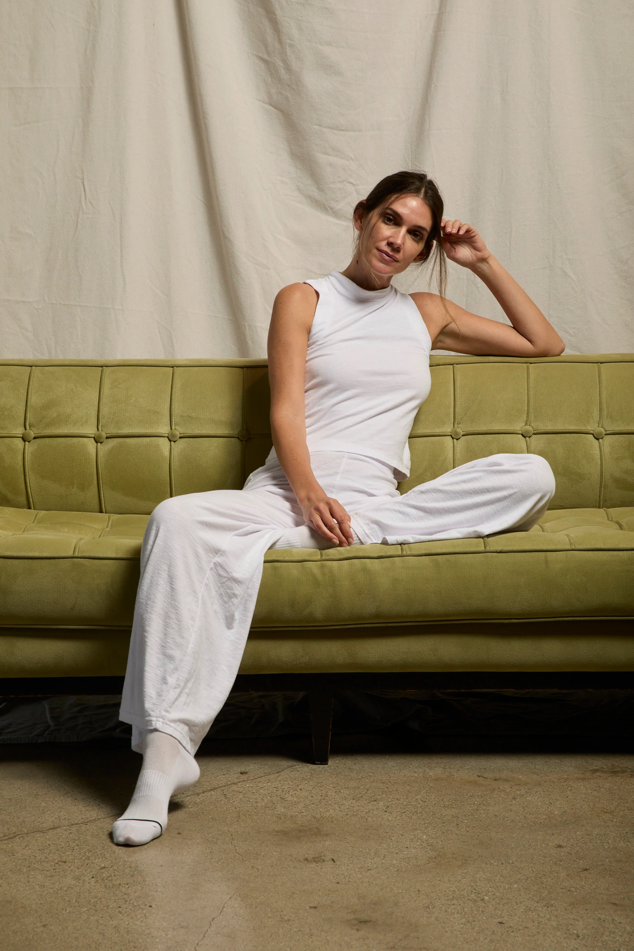 phoebe - Image 4