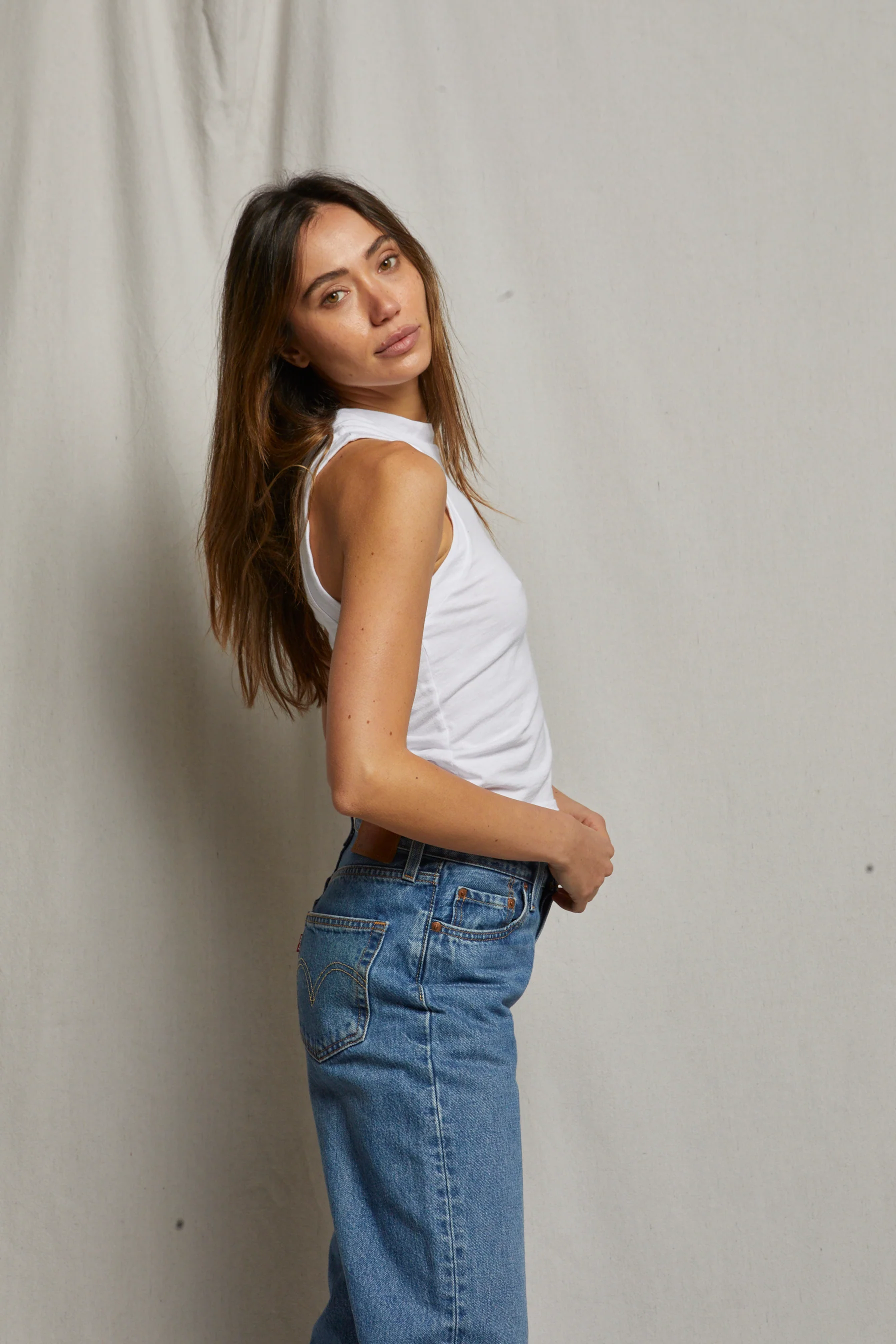 phoebe - Image 6