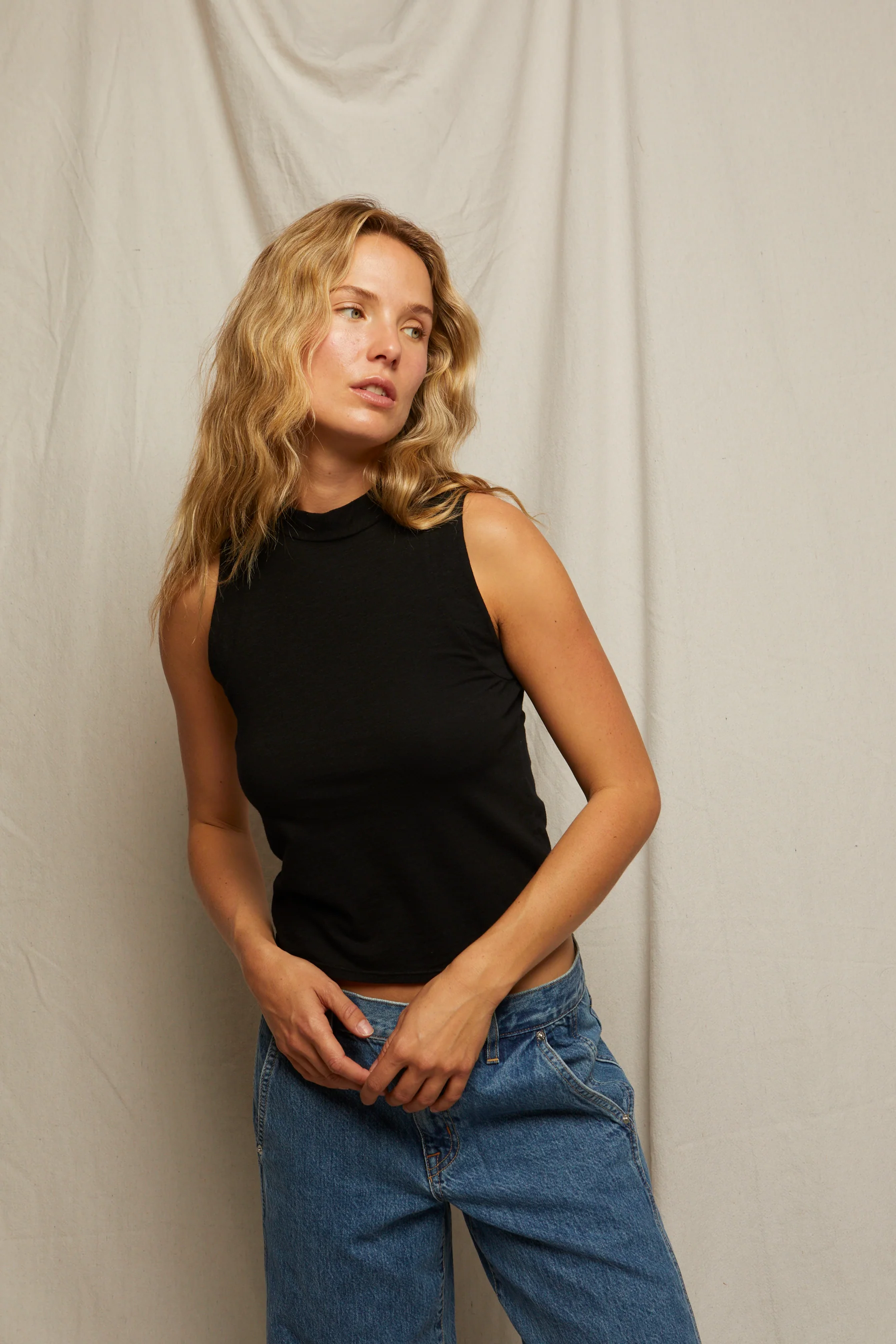 phoebe - Image 7
