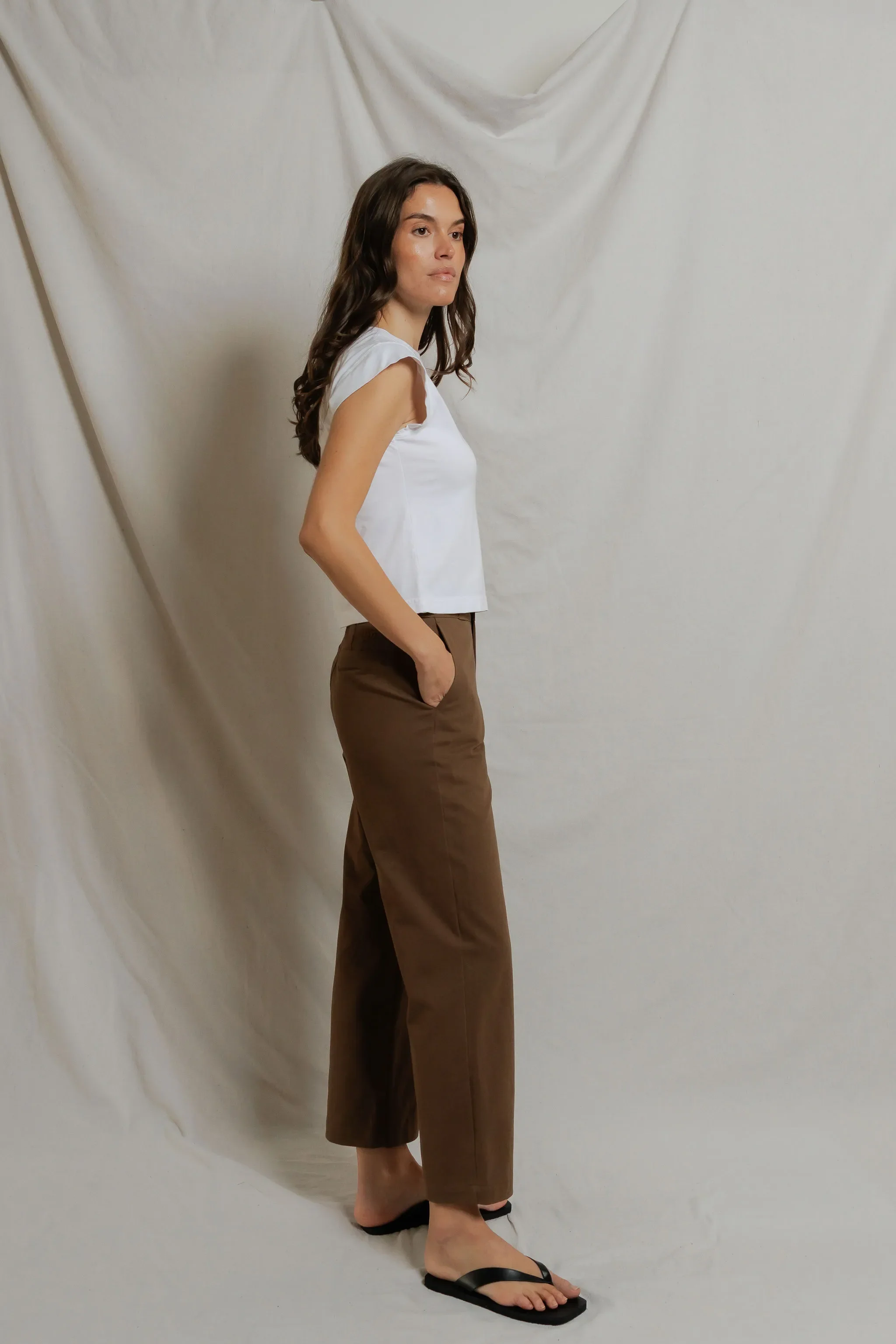 porter - Image 10