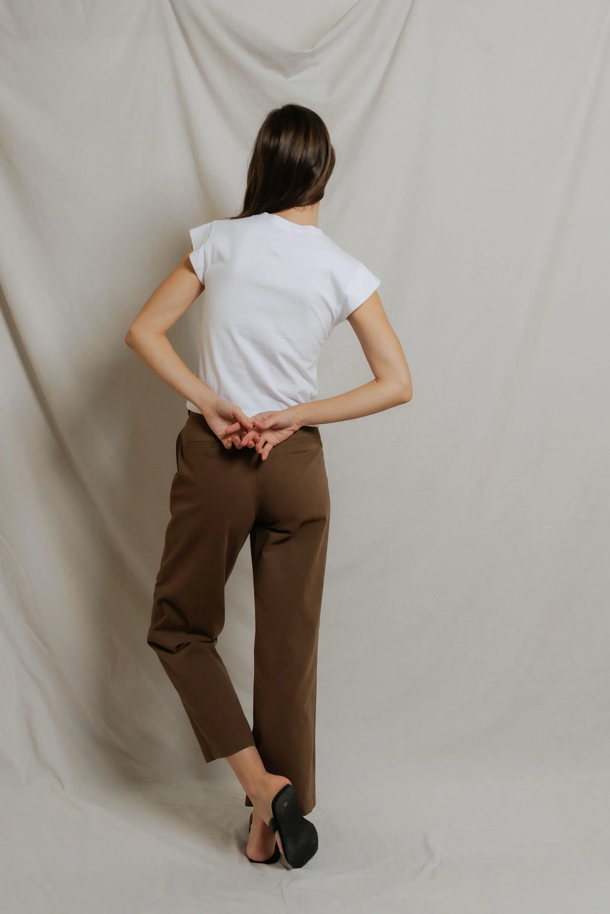 porter - Image 11