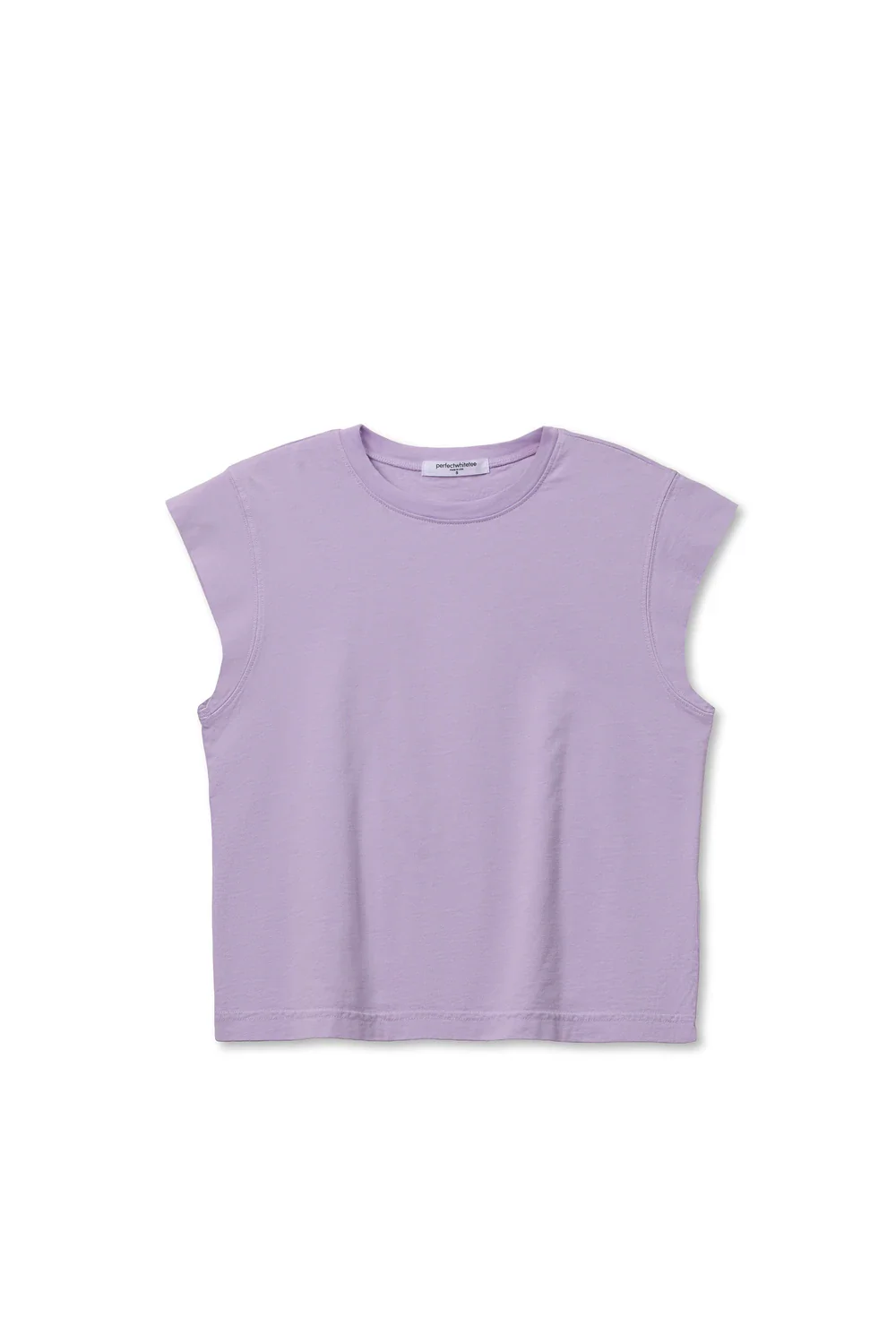 porter - Image 14