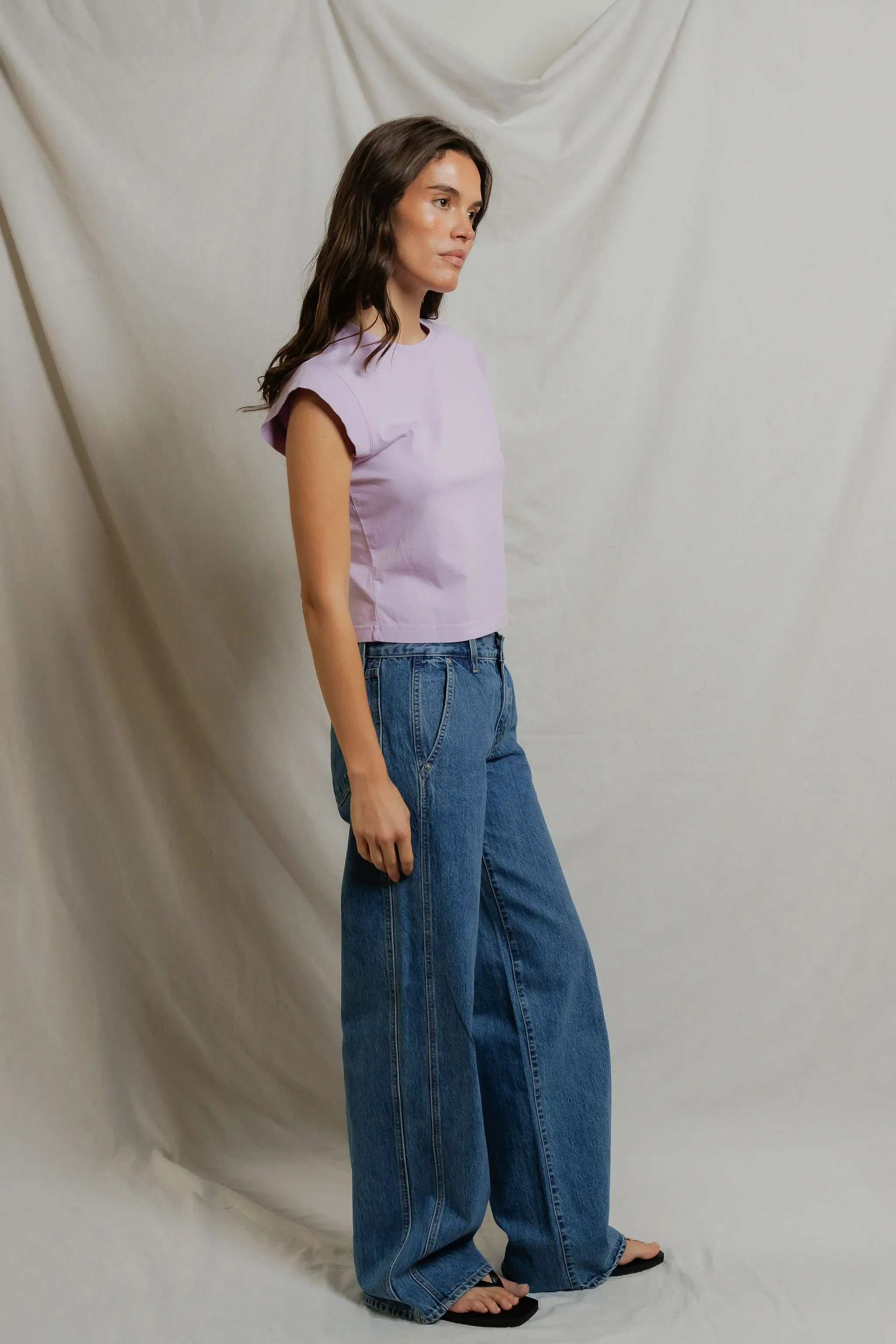 porter - Image 17