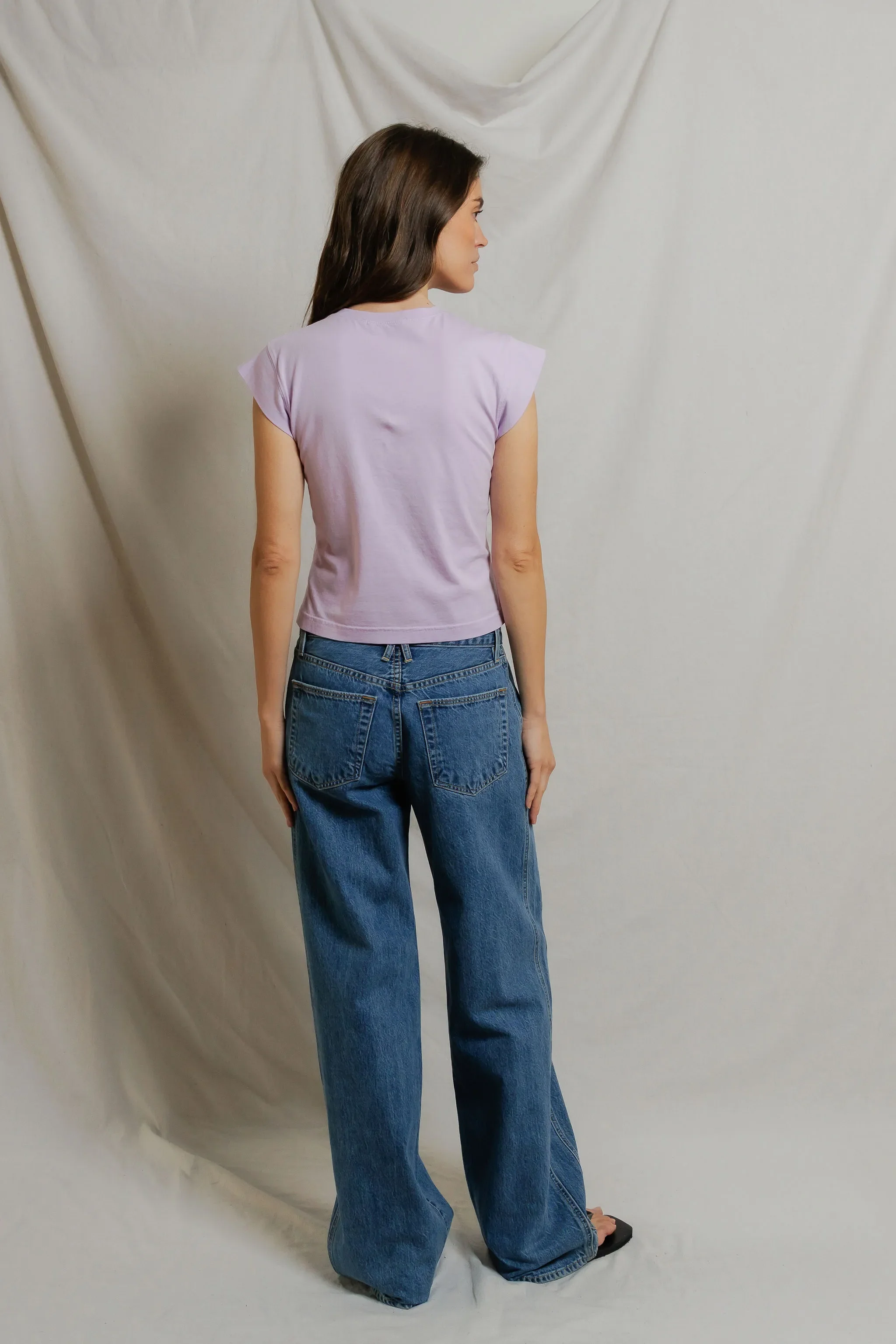 porter - Image 18