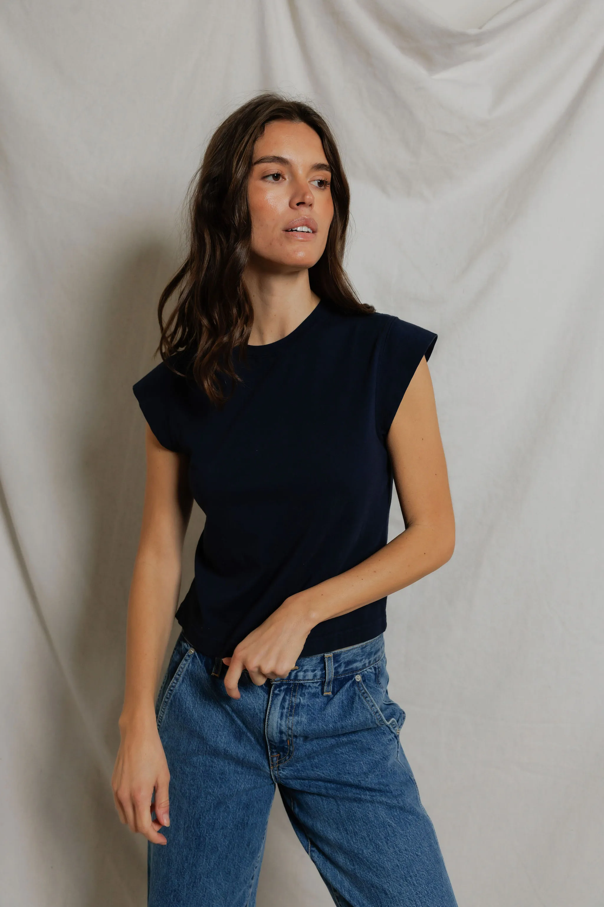 porter - Image 19