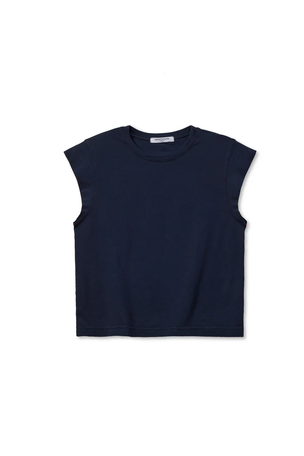 porter - Image 20