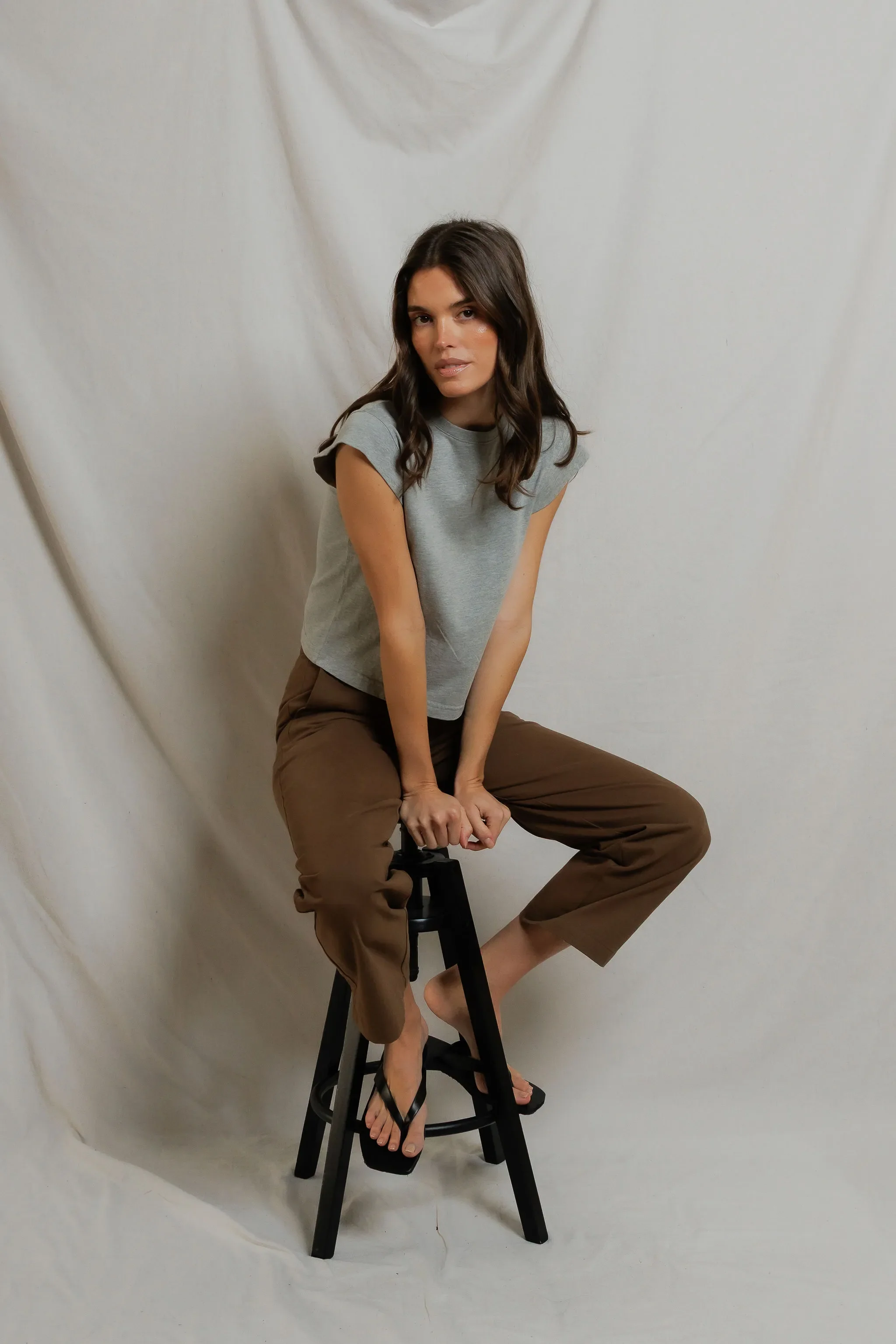 porter - Image 25