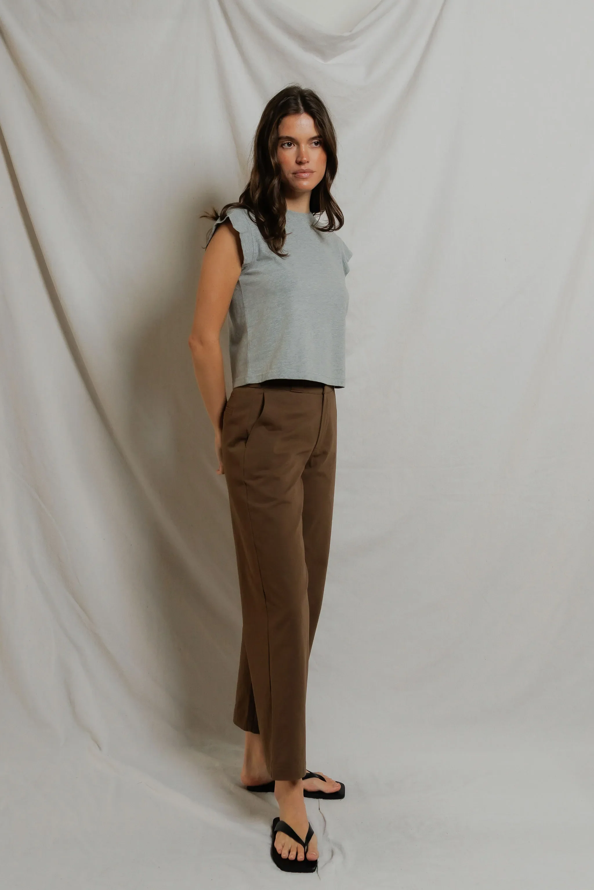 porter - Image 28
