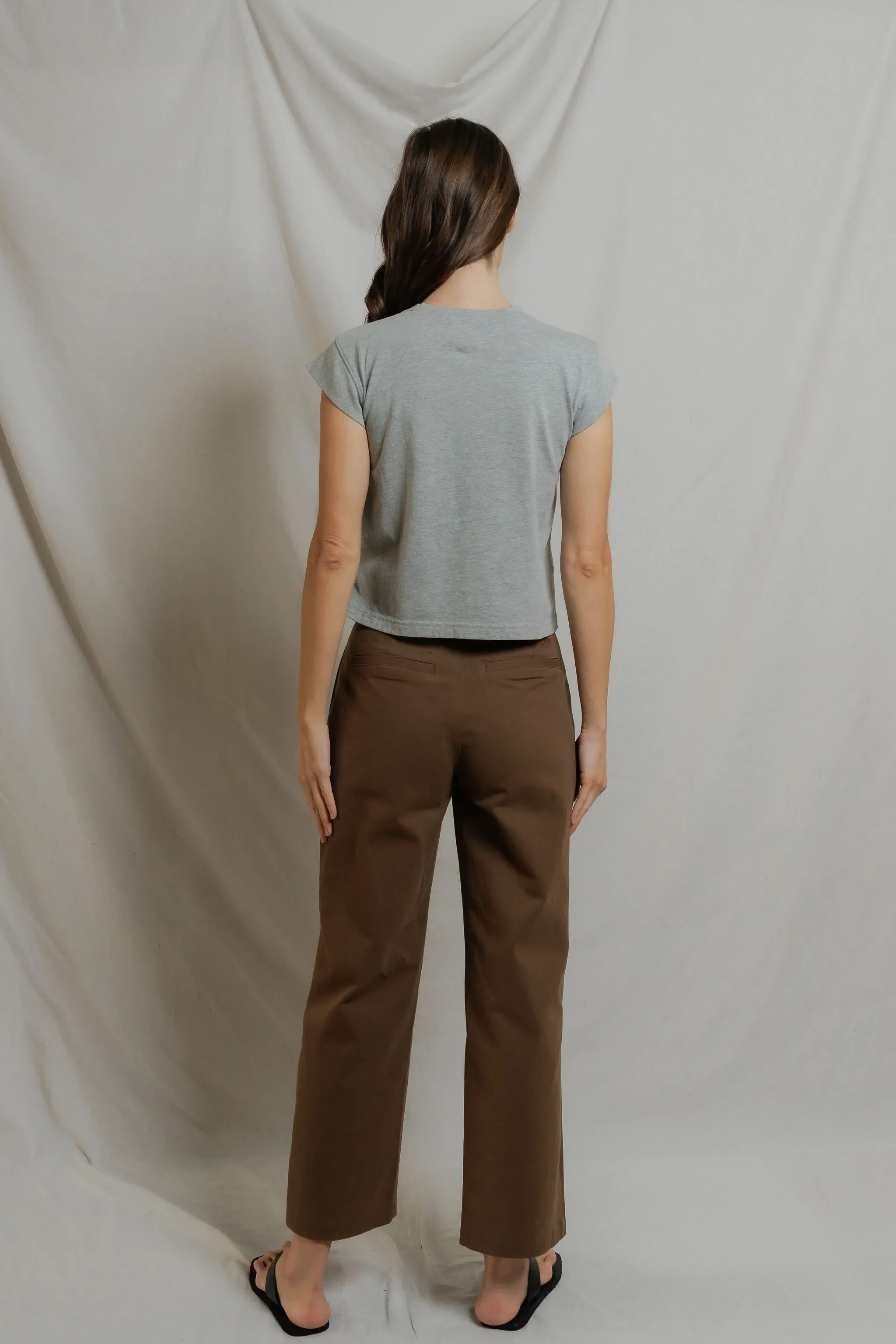 porter - Image 29
