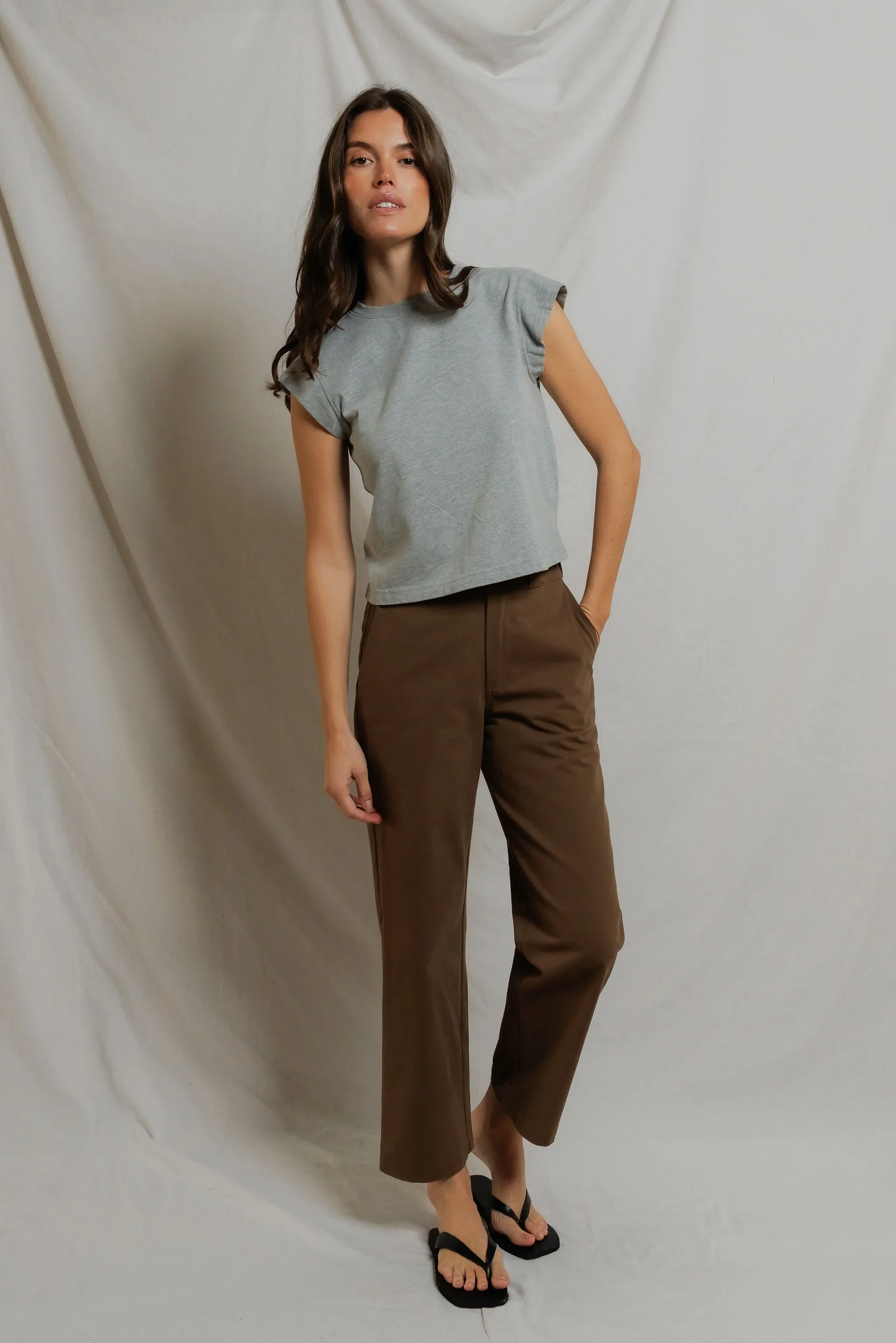 porter - Image 30