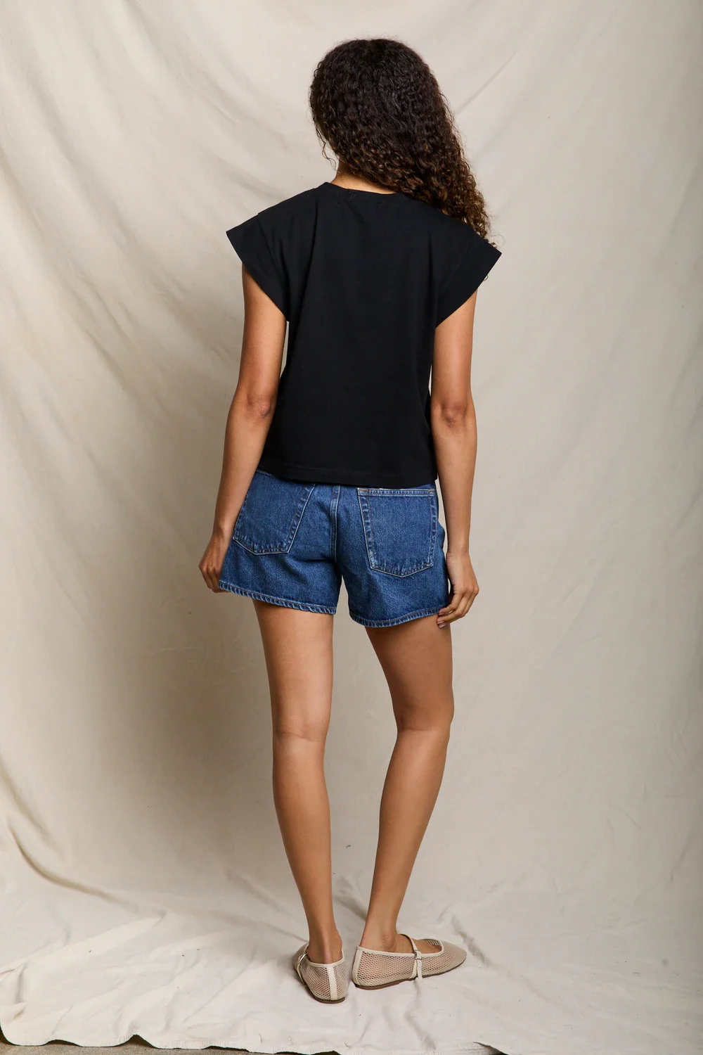 porter - Image 4