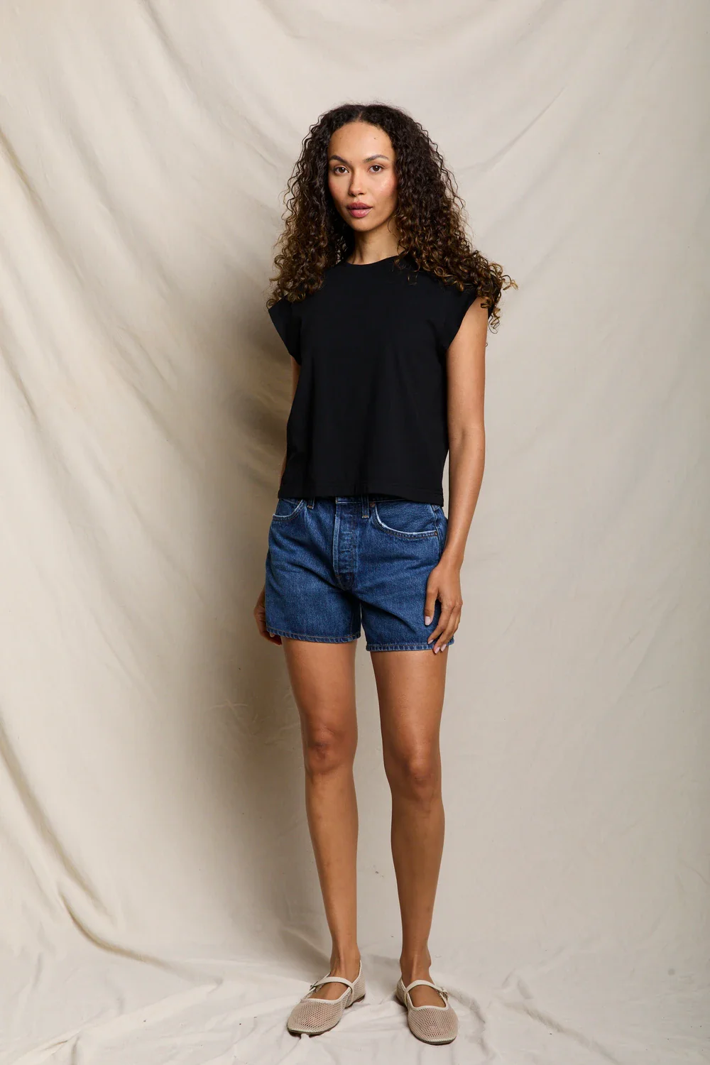 porter - Image 6