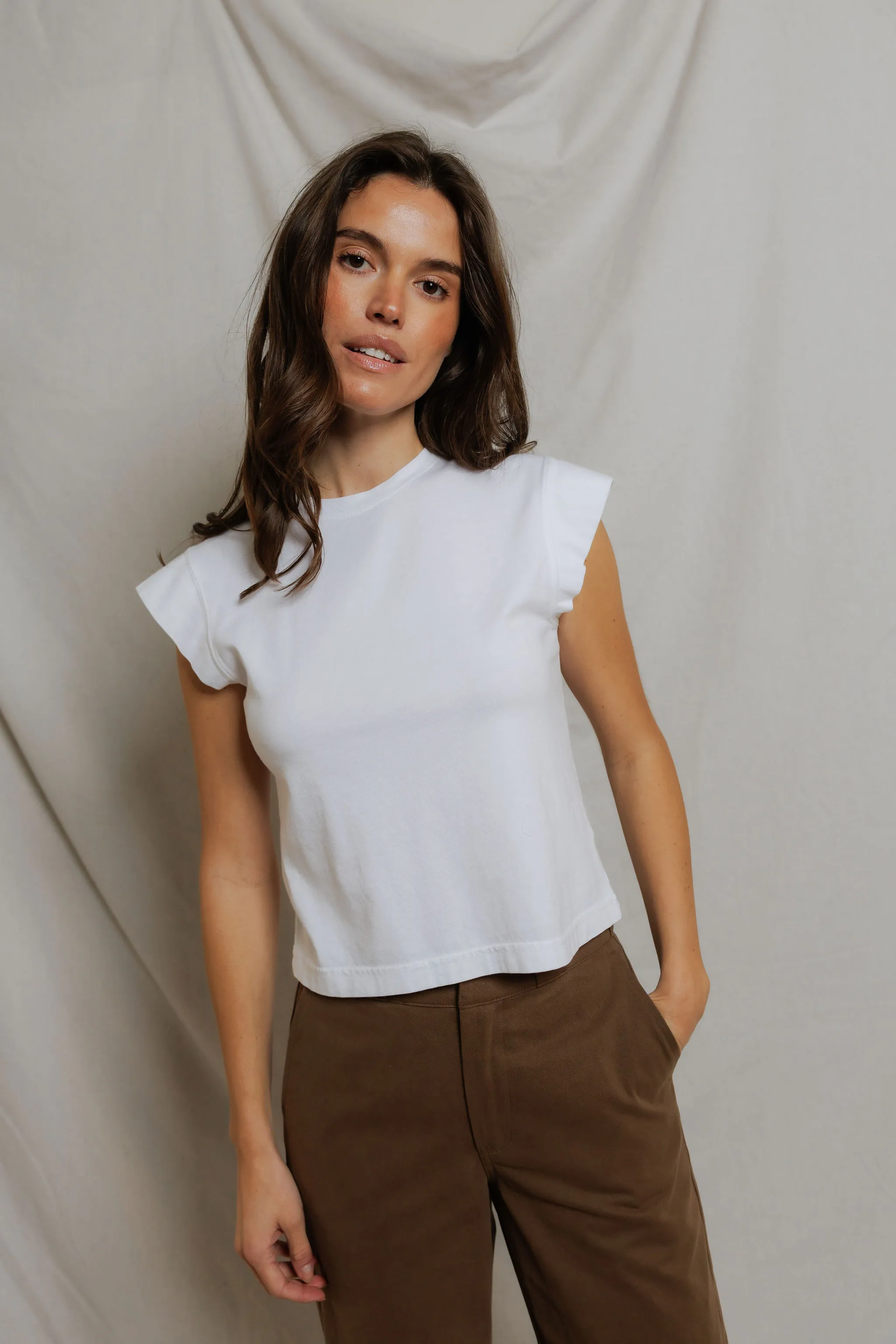 porter - Image 7