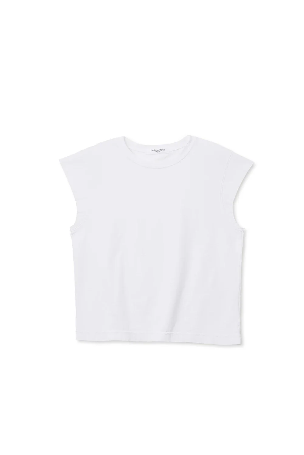 porter - Image 8