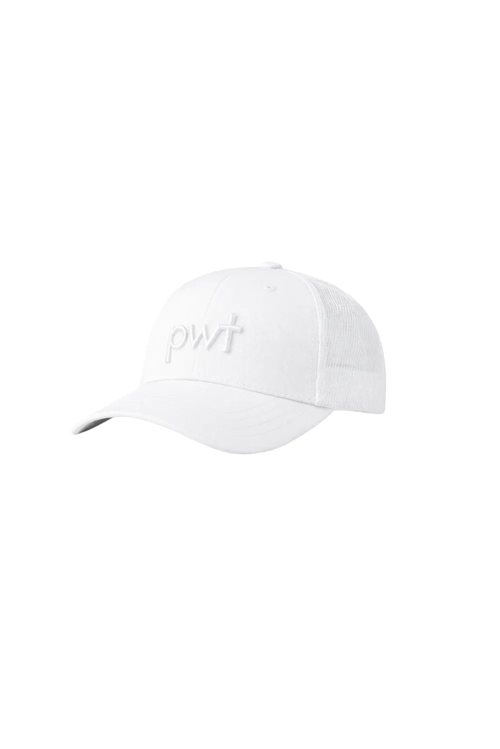 pwt hat - Image 10