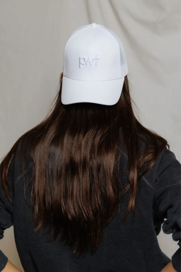 pwt hat - Image 11