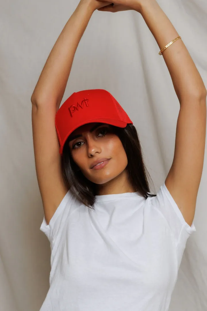 pwt hat - Image 12