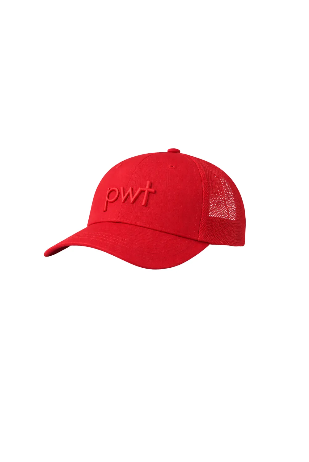pwt hat - Image 13