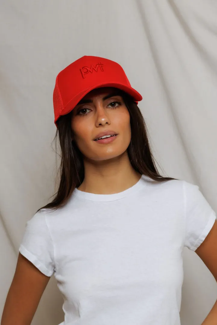 pwt hat - Image 14