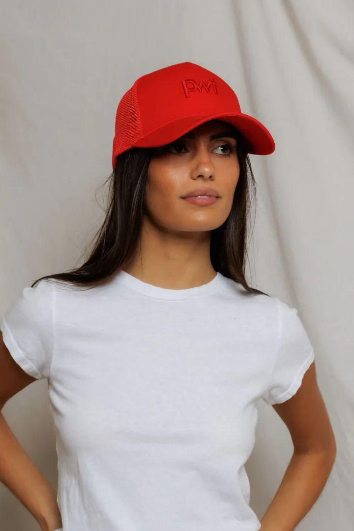 pwt hat - Image 15