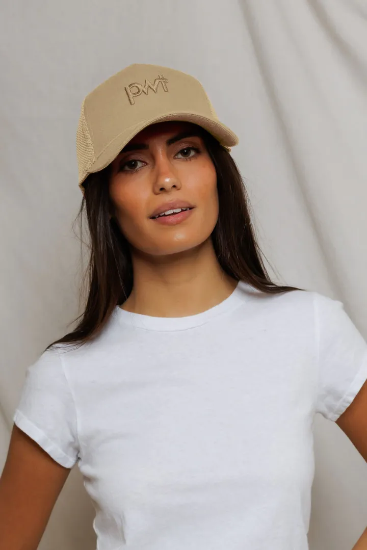 pwt hat - Image 16