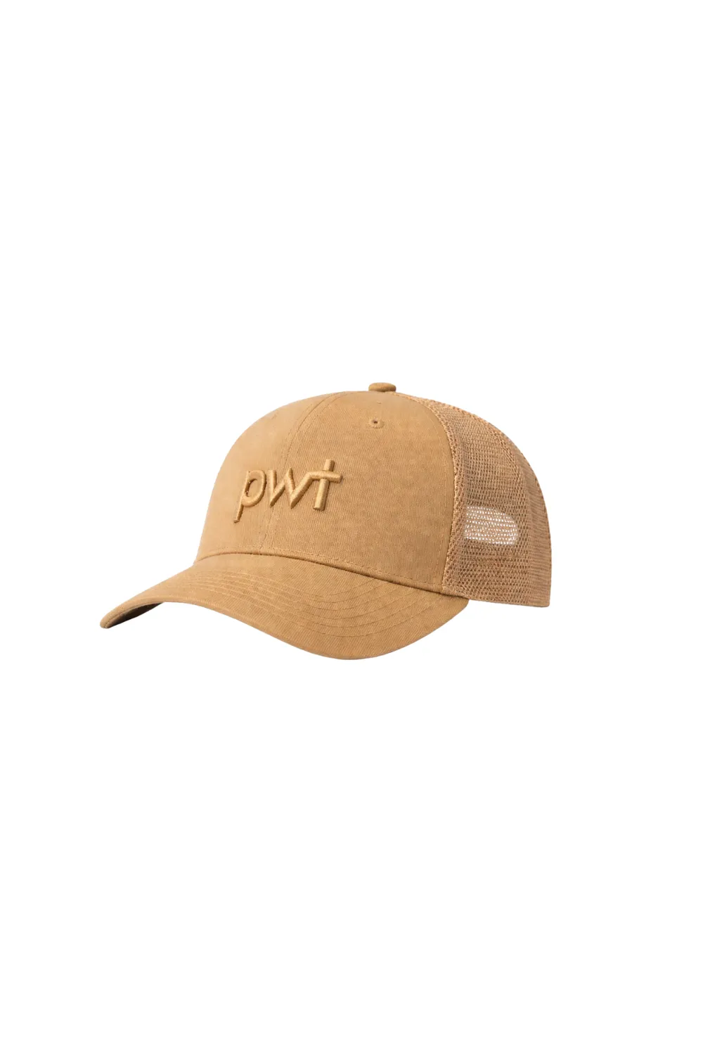 pwt hat - Image 17