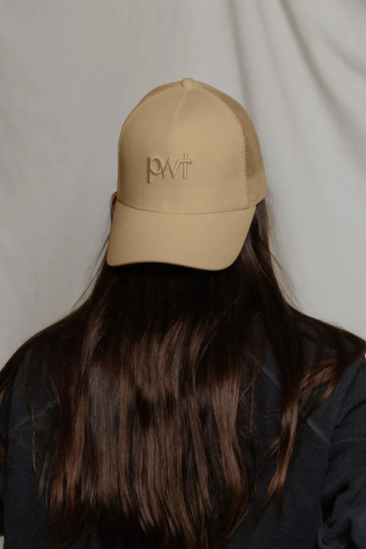 pwt hat - Image 18