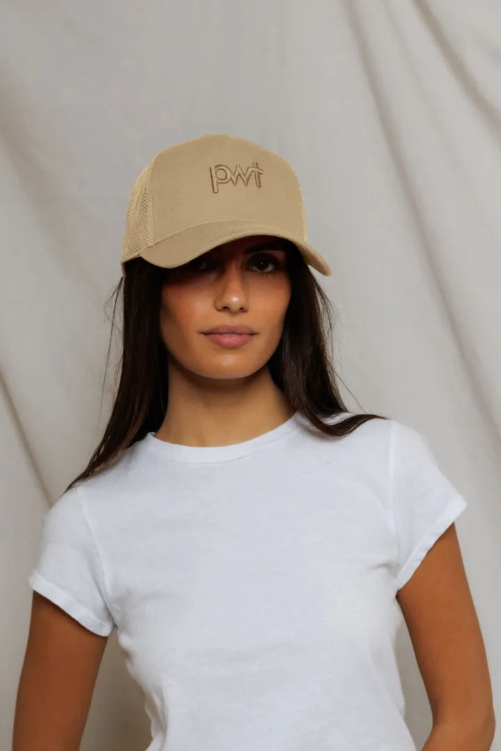 pwt hat - Image 19