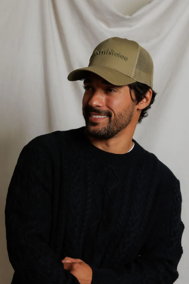 pwt hat - Image 20