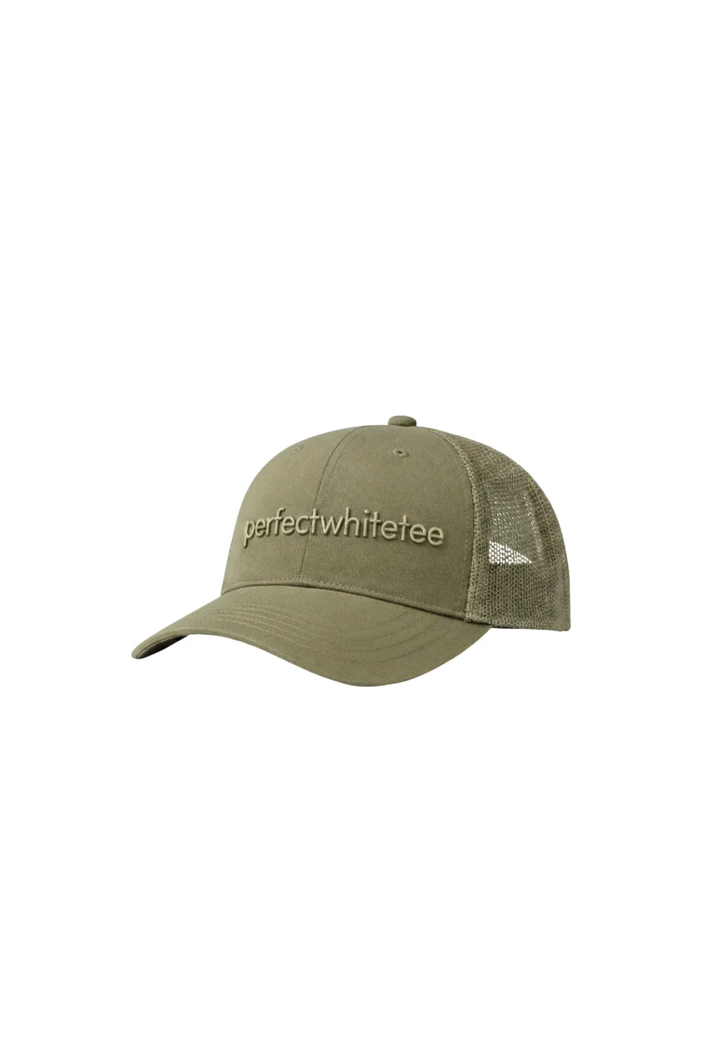 pwt hat - Image 21