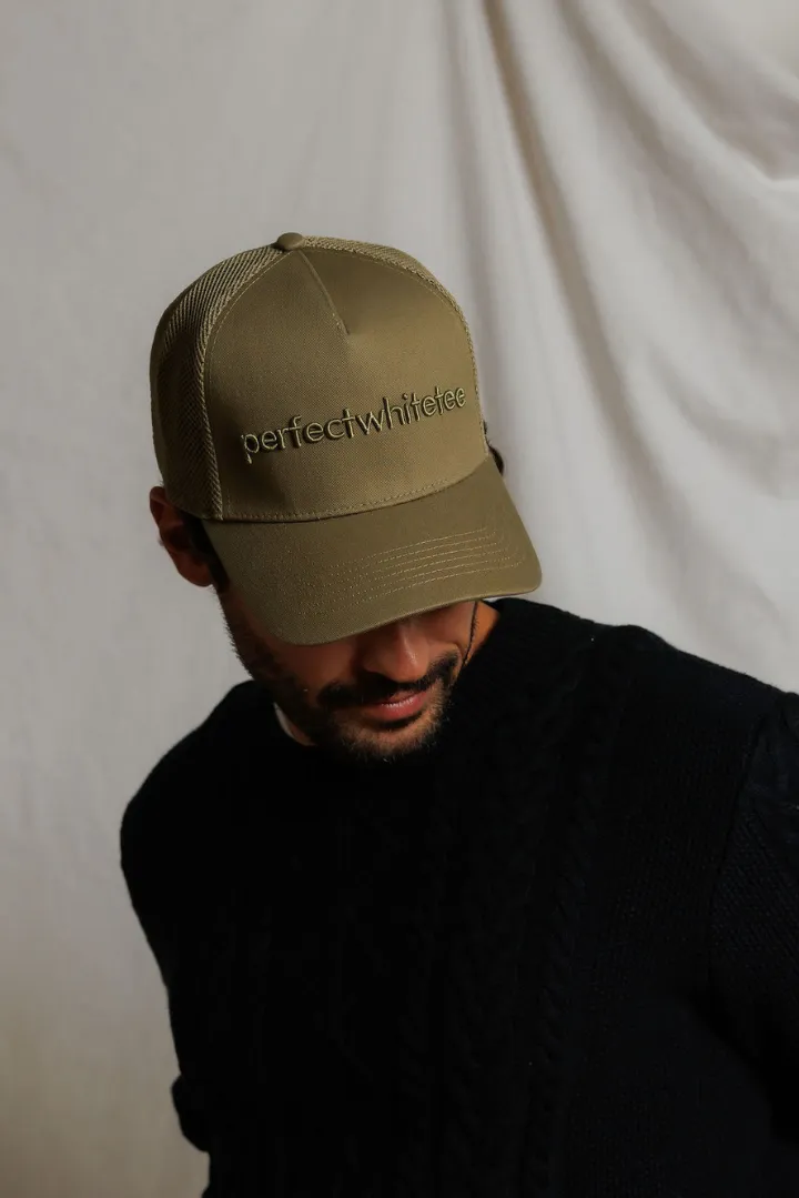 pwt hat - Image 22