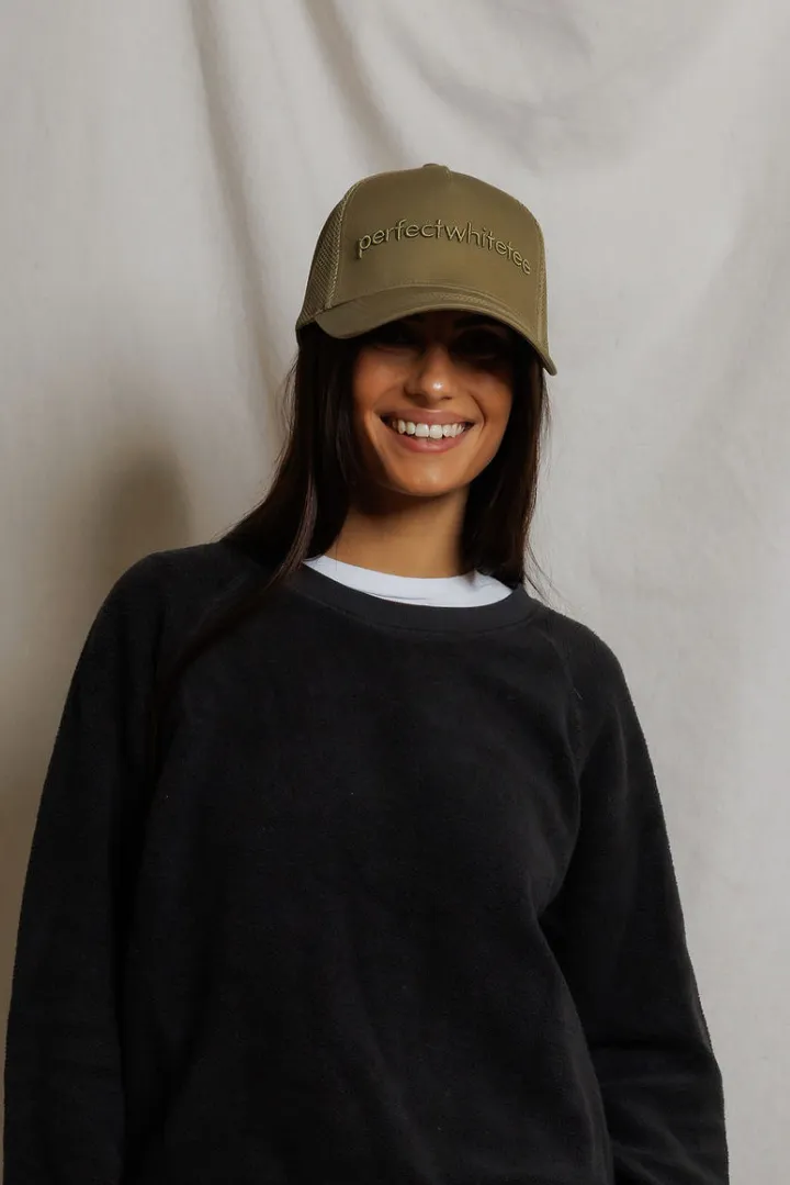 pwt hat - Image 23