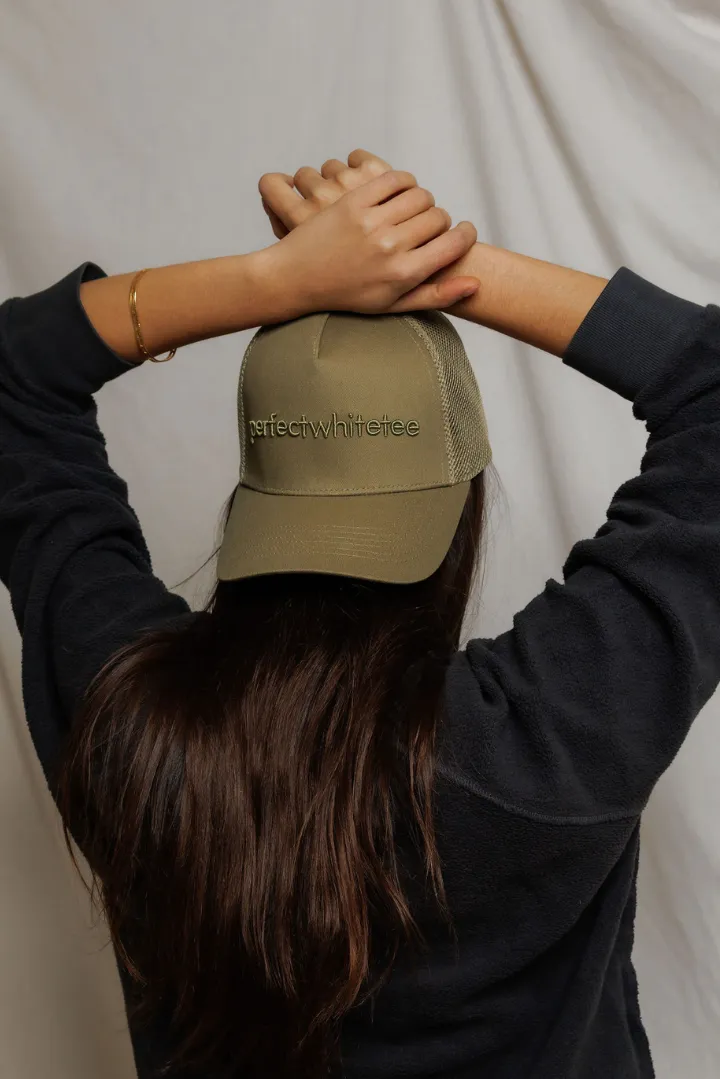 pwt hat - Image 24