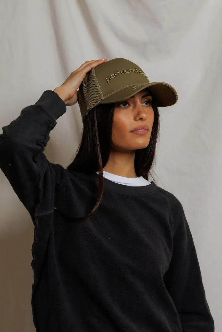 pwt hat - Image 25