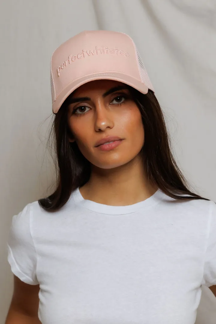 pwt hat - Image 26