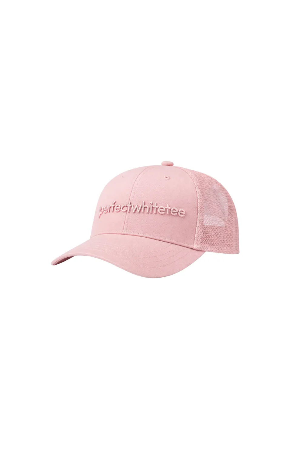 pwt hat - Image 27