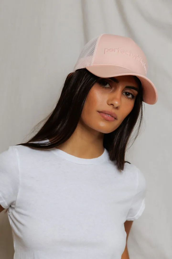 pwt hat - Image 28