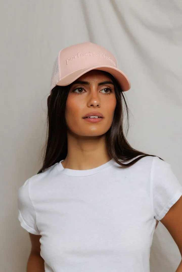 pwt hat - Image 29