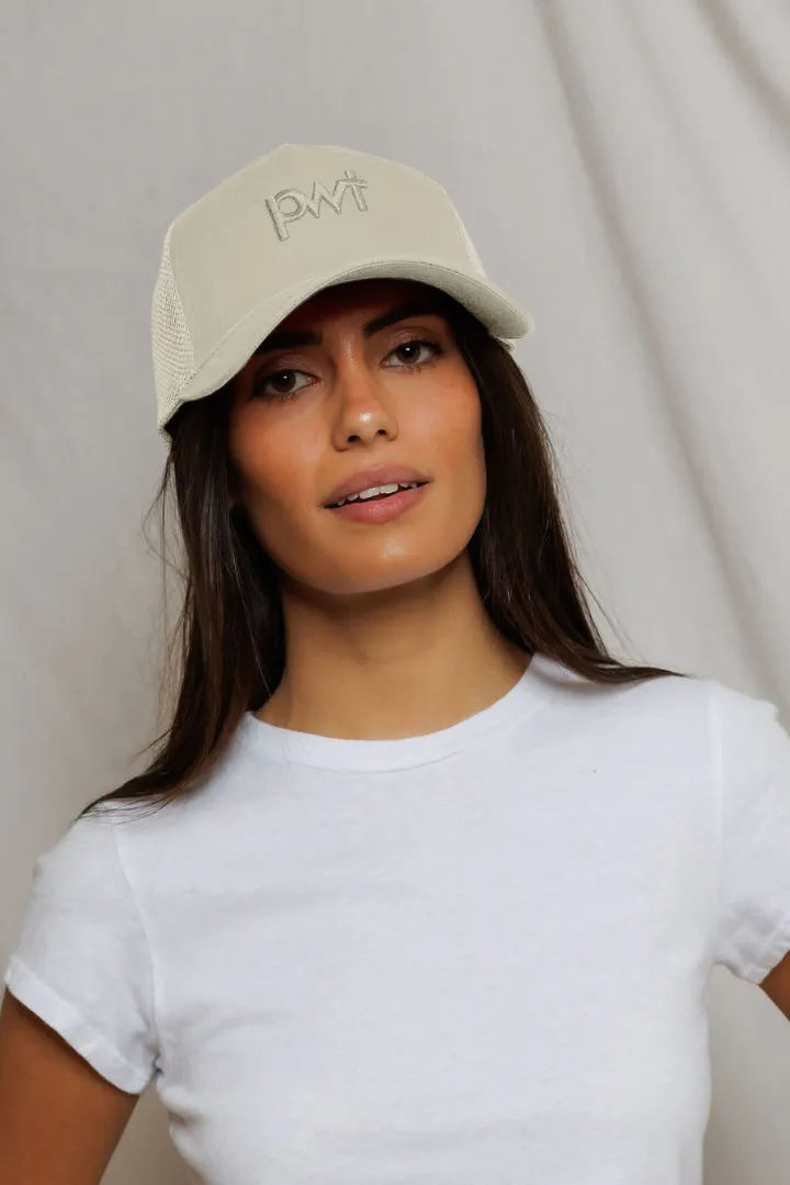pwt hat - Image 3