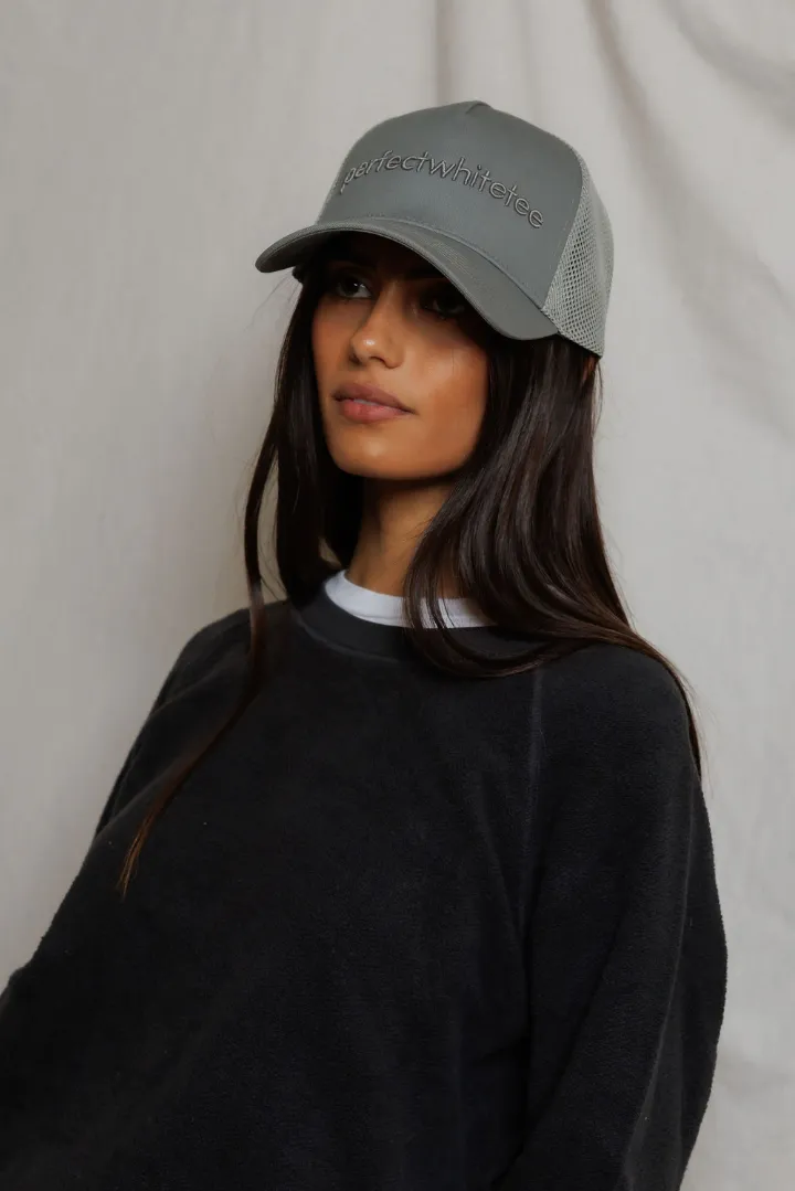 pwt hat - Image 30