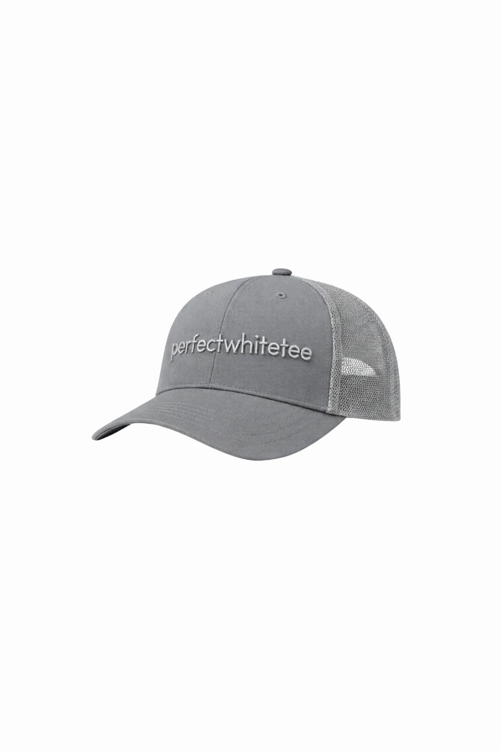 pwt hat - Image 31