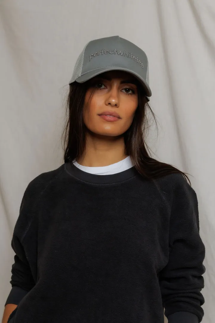 pwt hat - Image 32