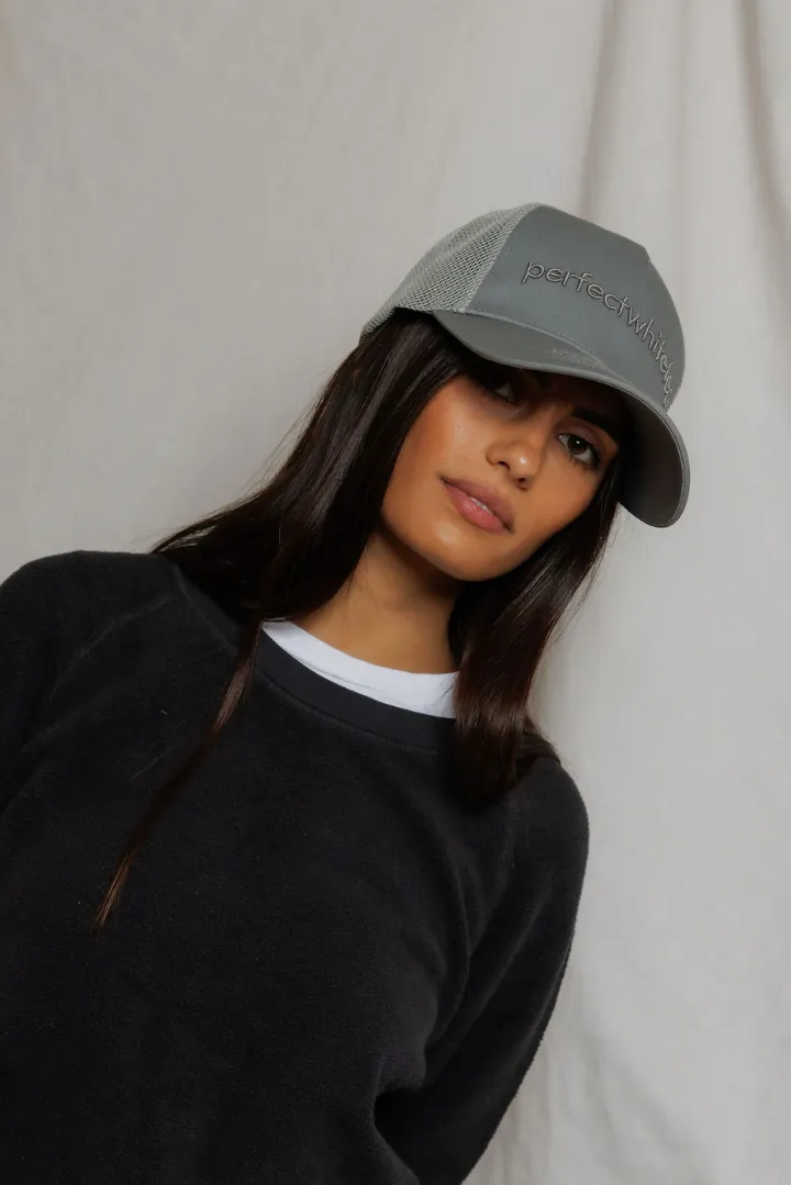 pwt hat - Image 33