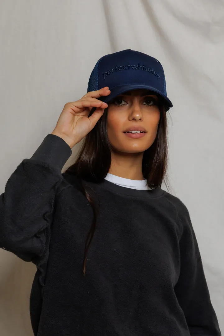 pwt hat - Image 34